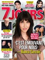7 Jours